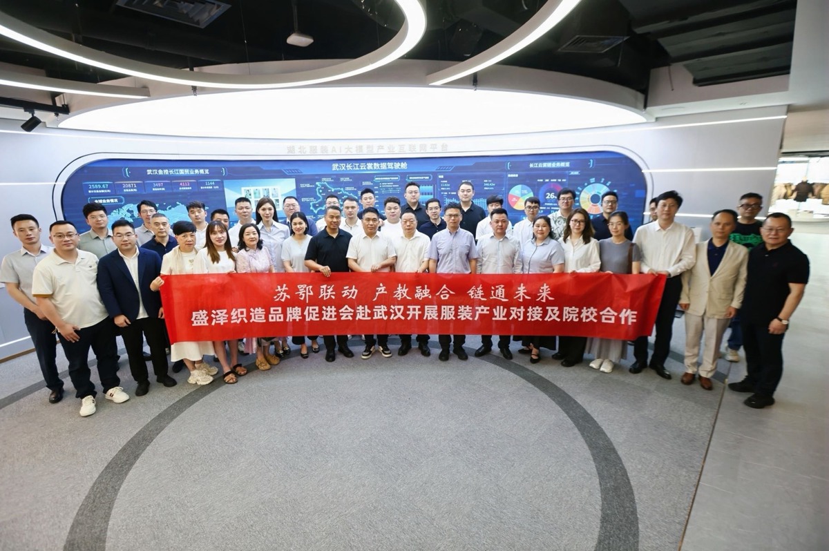 5077ee6ec766ffe995ad7be3ebc5d411.jpg