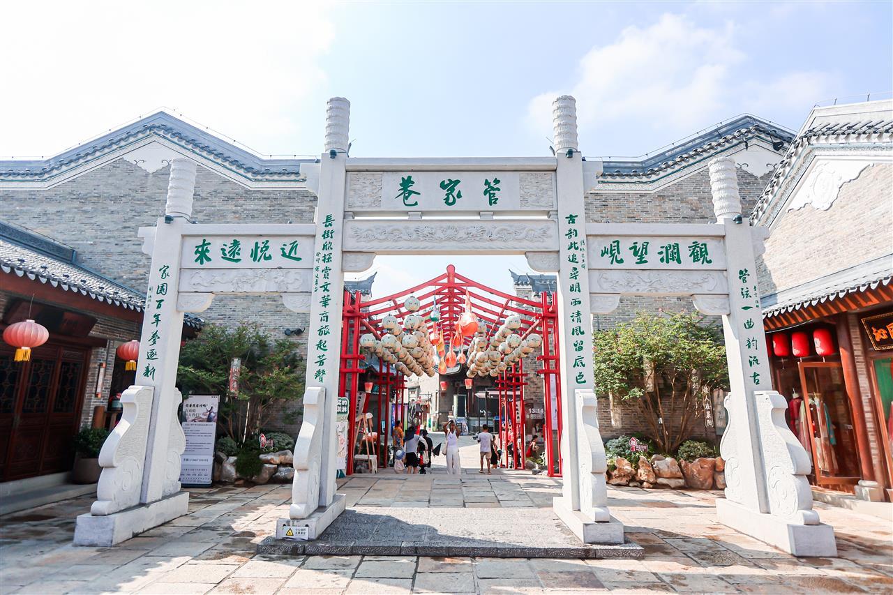 XW_R0112.jpg XW_R0112.jpg