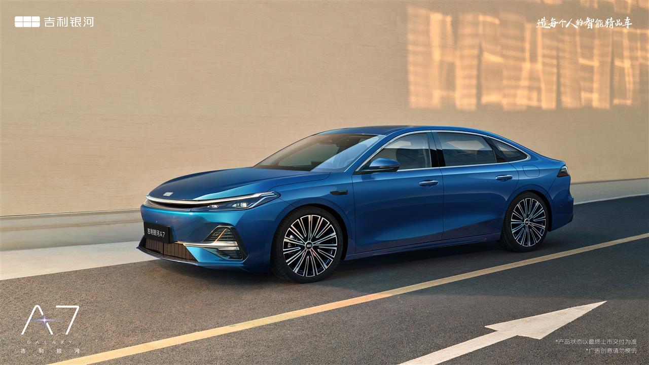 图片50.png 图片50.png