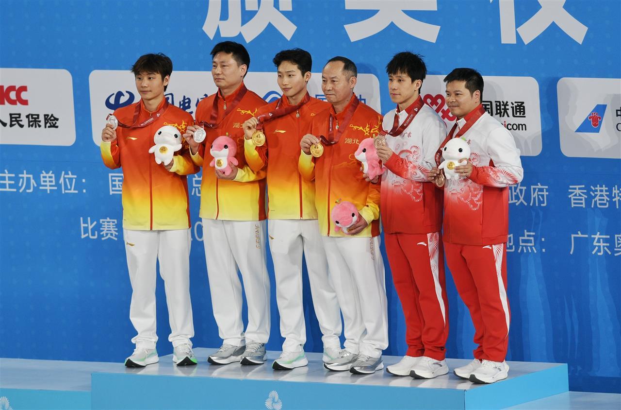 47b4388b0bef45f0afdd72f8ce2e7b50.jpeg 47b4388b0bef45f0afdd72f8ce2e7b50.jpeg