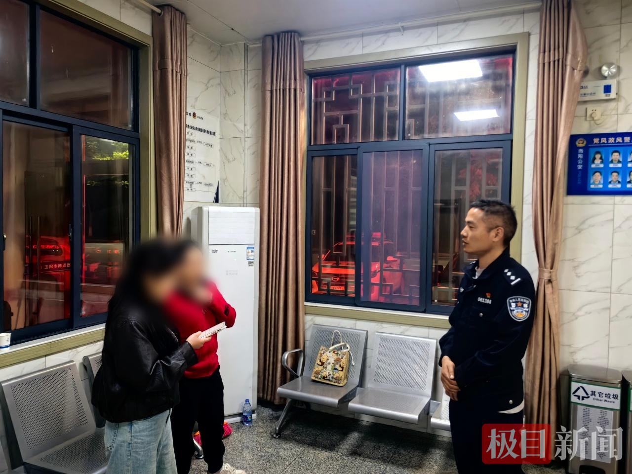 微信图片_20260430160354_3335_3.jpg