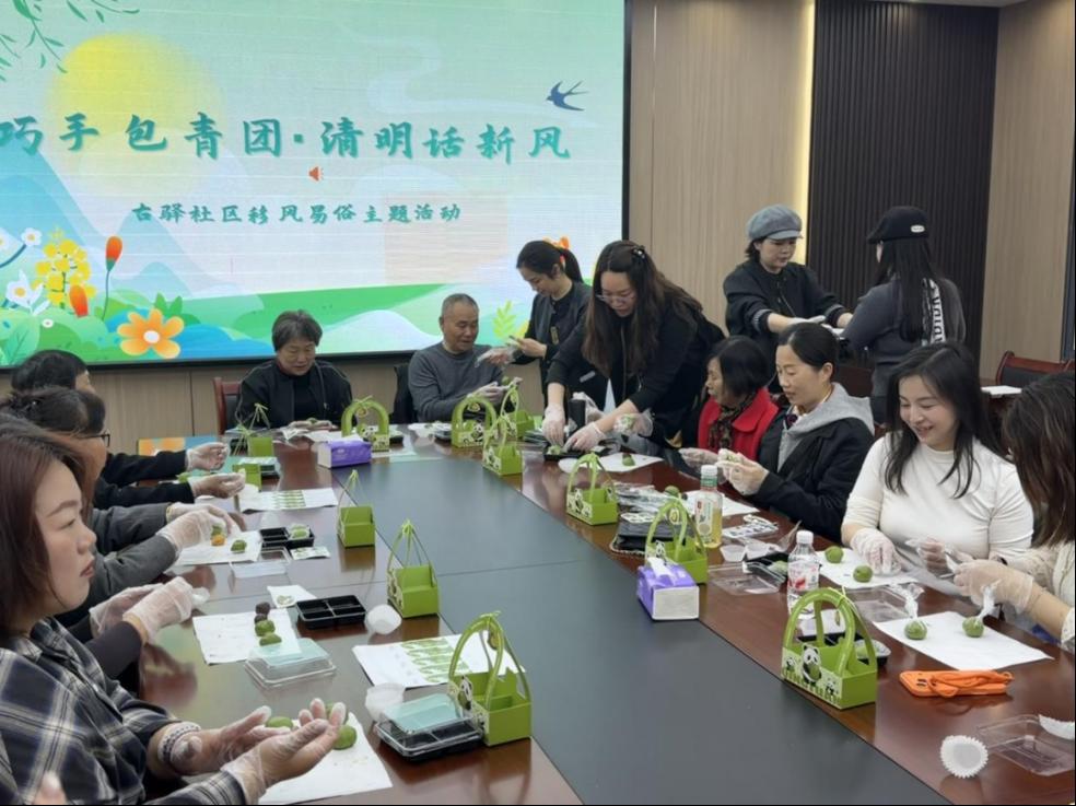 f03c673620ac40be03d117165eb4efd4.png f03c673620ac40be03d117165eb4efd4.png