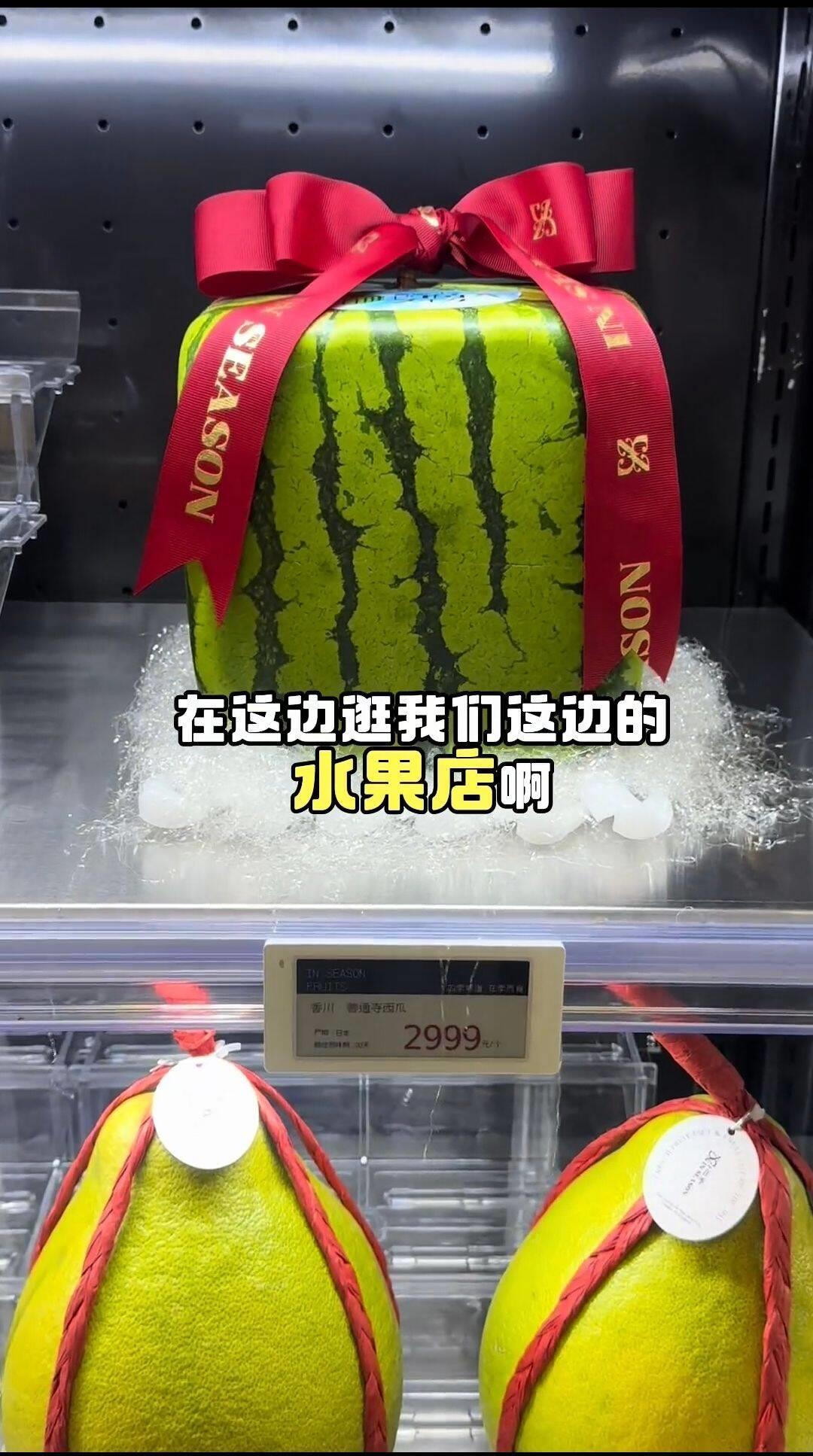 87b9da3a849a5545f97903ce8a51fedd_720.jpg 87b9da3a849a5545f97903ce8a51fedd_720.jpg