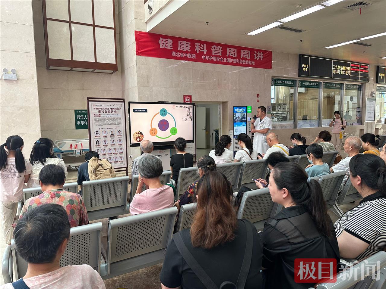 QQ图片20250726134113.jpg QQ图片20250726134113.jpg