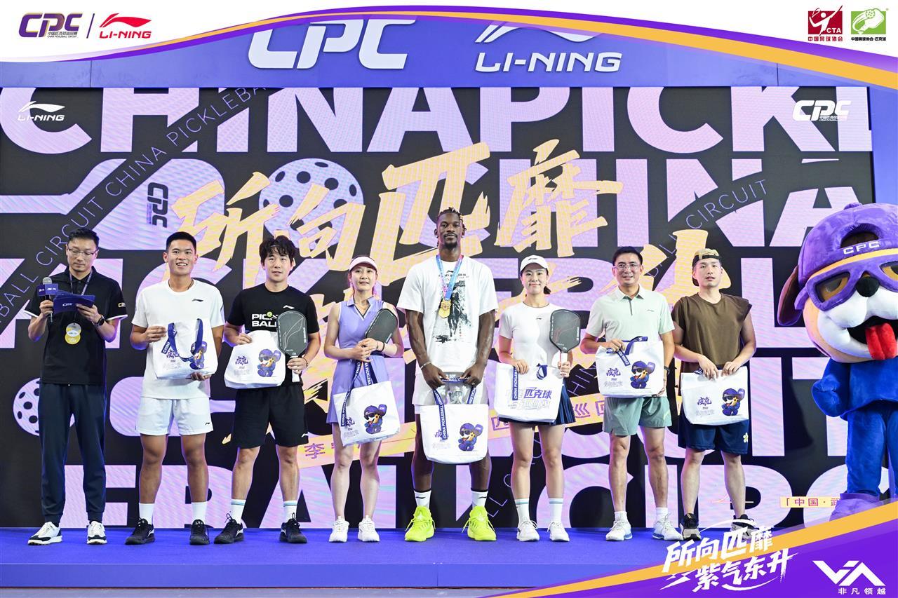 361ffd9fb05785a6c0789a17c9b23af5.jpg 361ffd9fb05785a6c0789a17c9b23af5.jpg