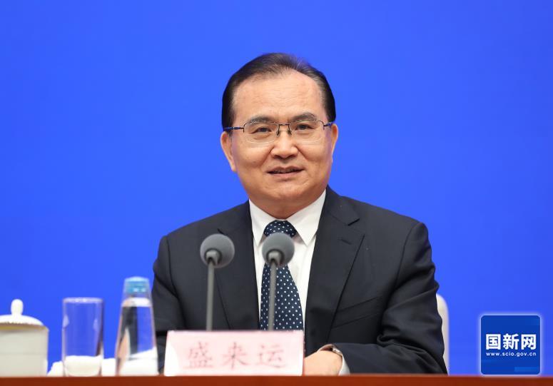 国家统计局：就业形势总体稳定，上半年城镇调查失业率略有下降