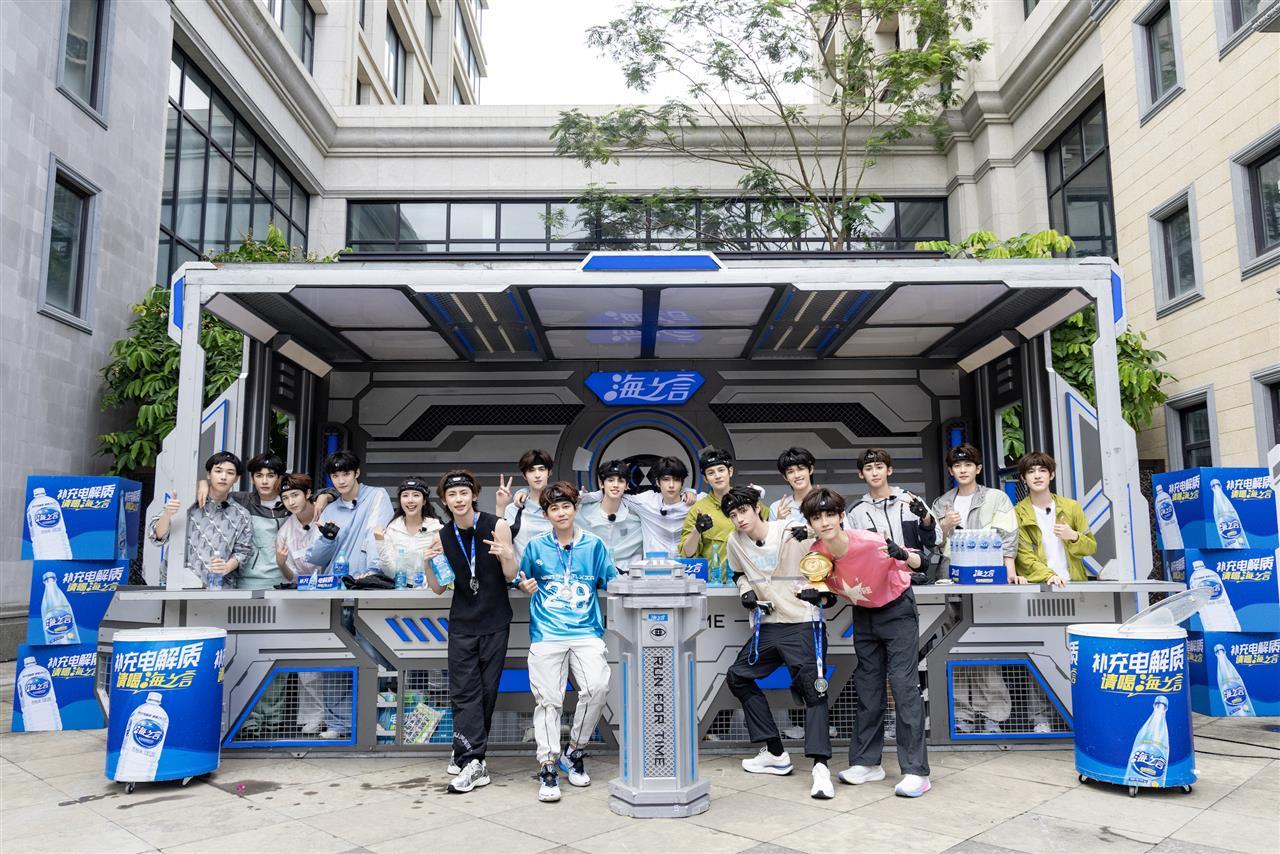 e2bb24ee0d65506756fd9d91f9487f6a.png e2bb24ee0d65506756fd9d91f9487f6a.png