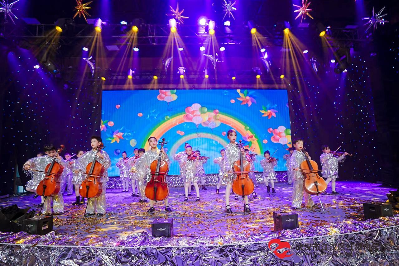 VAN02507.jpg VAN02507.jpg