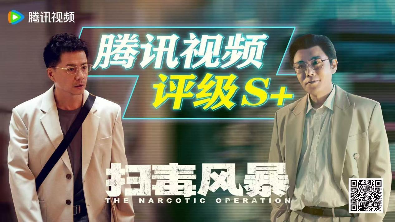 图片1.png 图片1.png