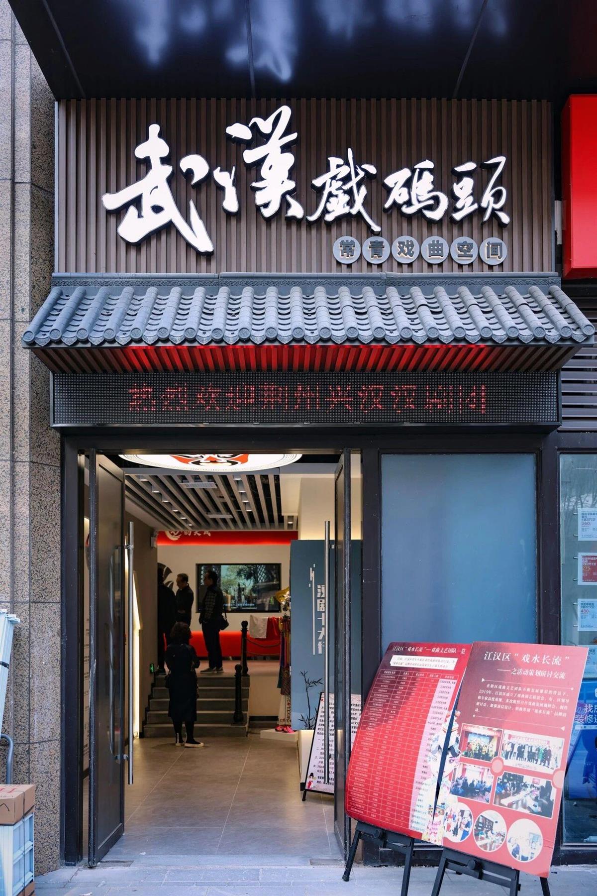 cb3c7ed1ed39272ee9dc8826df0e50f7.jpg cb3c7ed1ed39272ee9dc8826df0e50f7.jpg