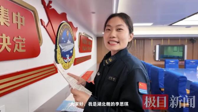 QQ_1770945717809.png QQ_1770945717809.png