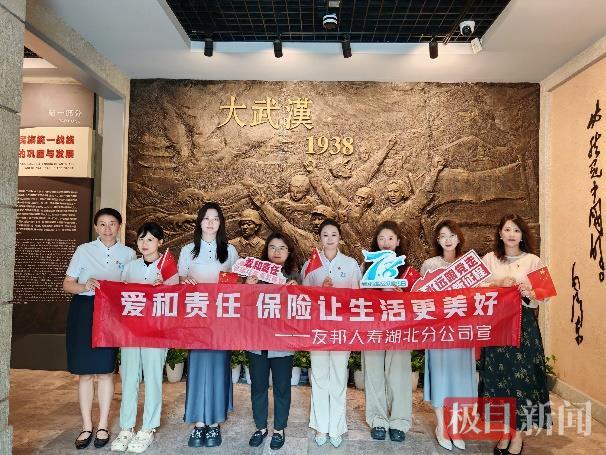 图片1.png 图片1.png