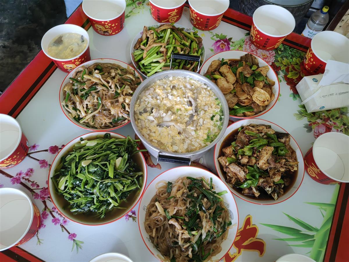 微信图片_20250423101617.jpg 微信图片_20250423101617.jpg