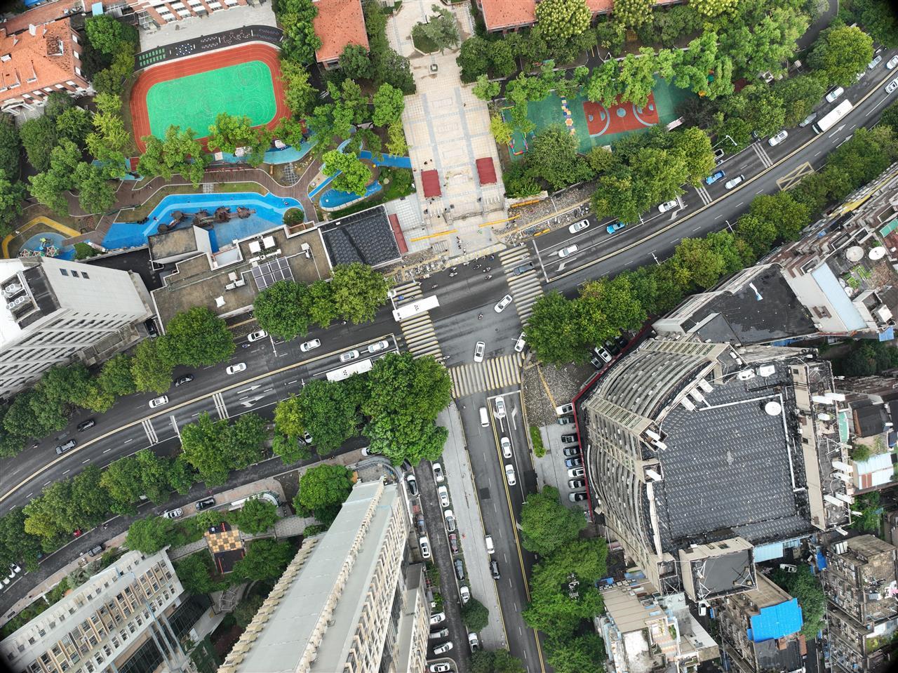 微信图片_20250901142802.jpg 微信图片_20250901142802.jpg