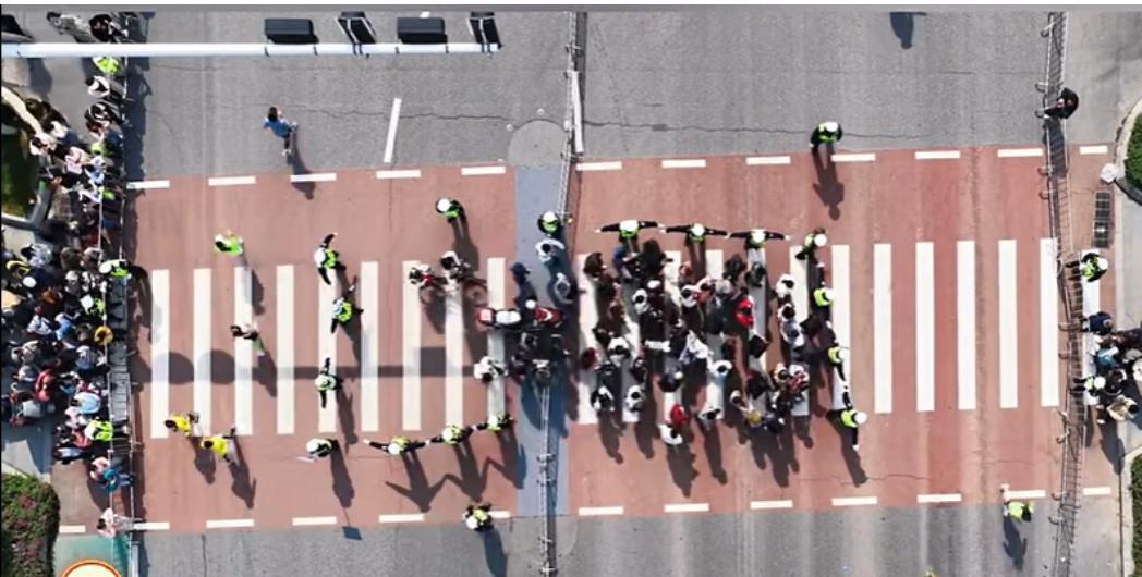 C5BF3F7B8E70F7EA0B0DF633B6973455.png C5BF3F7B8E70F7EA0B0DF633B6973455.png