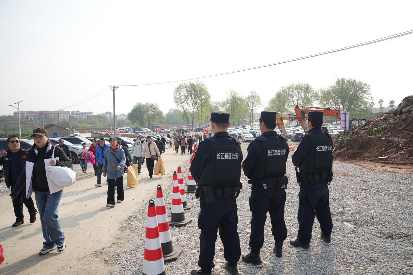 image007.jpg image007.jpg