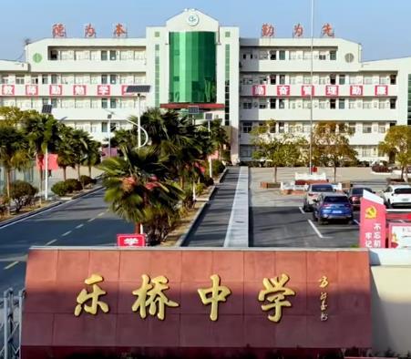 DFE7920E099E1389AA1C939F02ABC69B.png DFE7920E099E1389AA1C939F02ABC69B.png