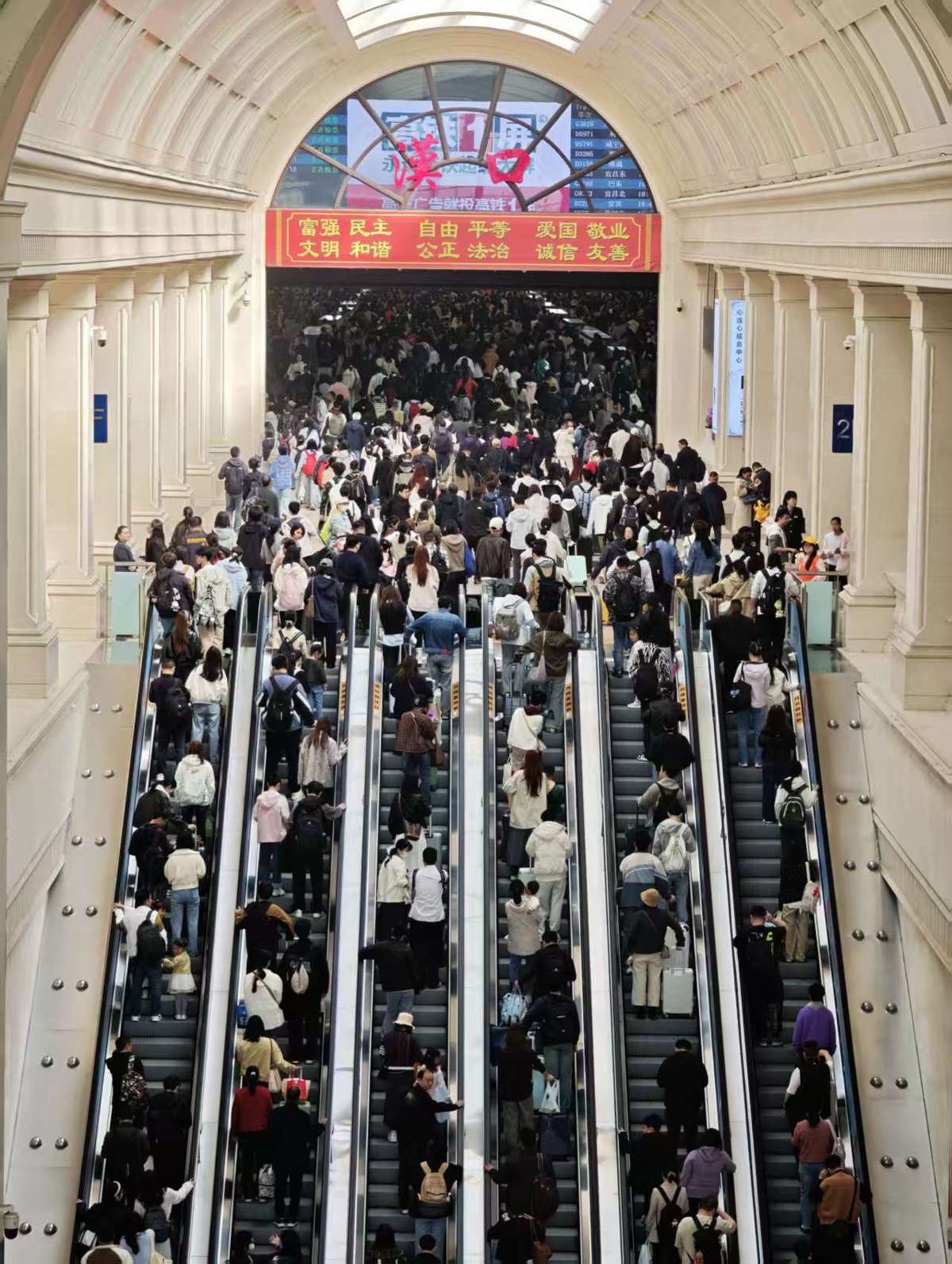 清明1.jpg 清明1.jpg