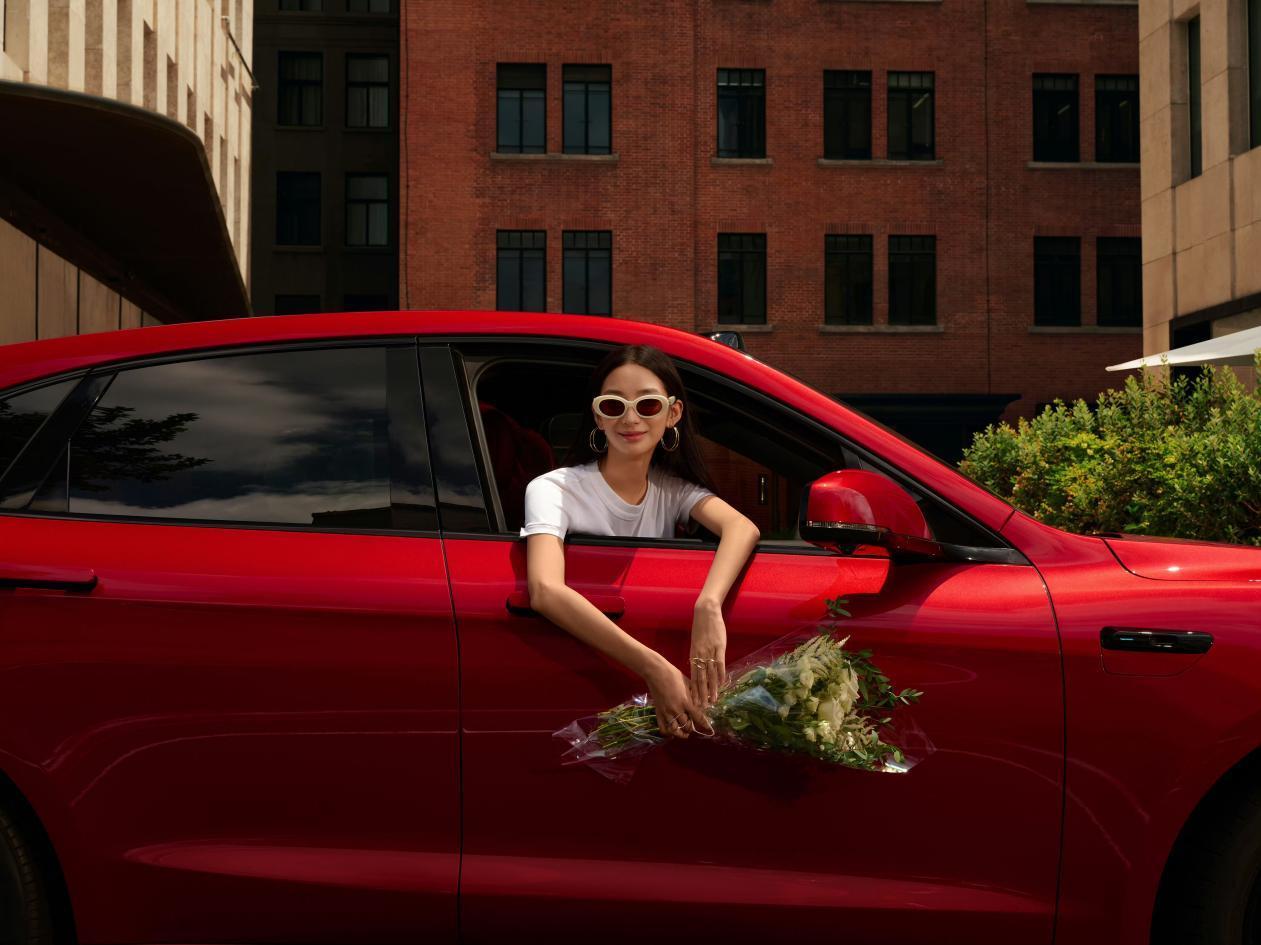 图片17.png 图片17.png