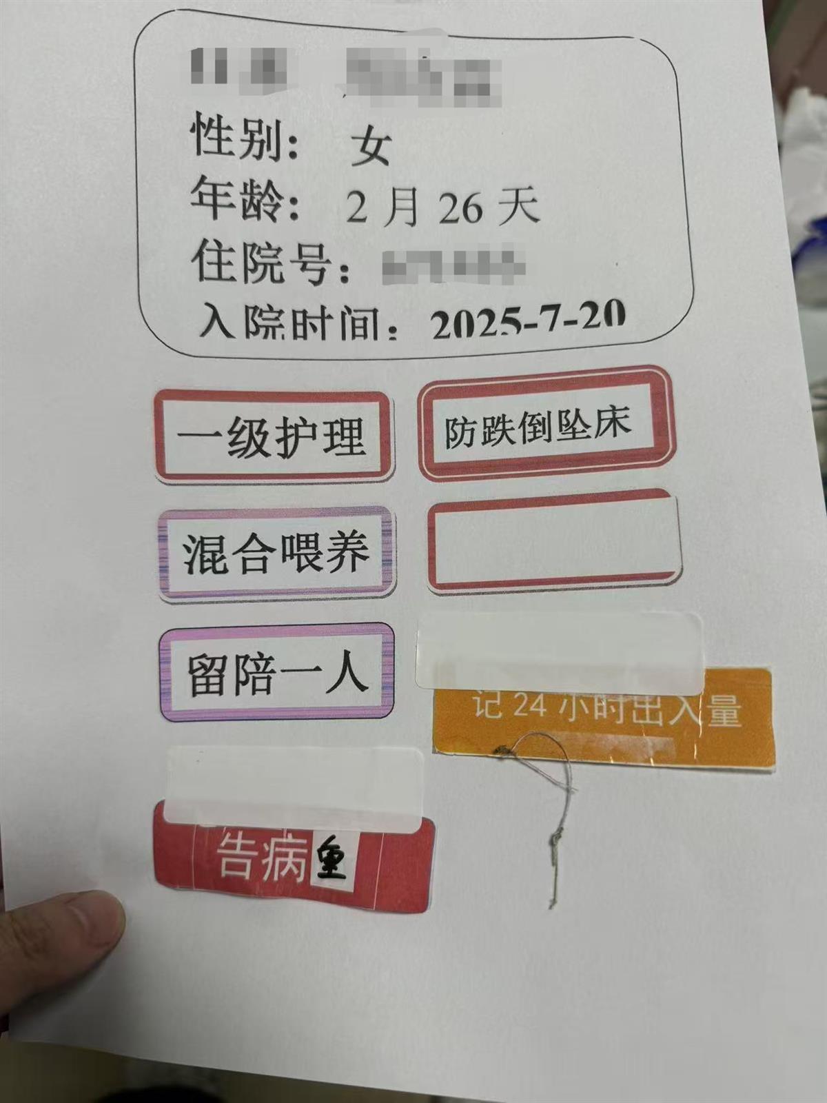 d0f15d43e9abeb9d923d5e1666d07cb7.png