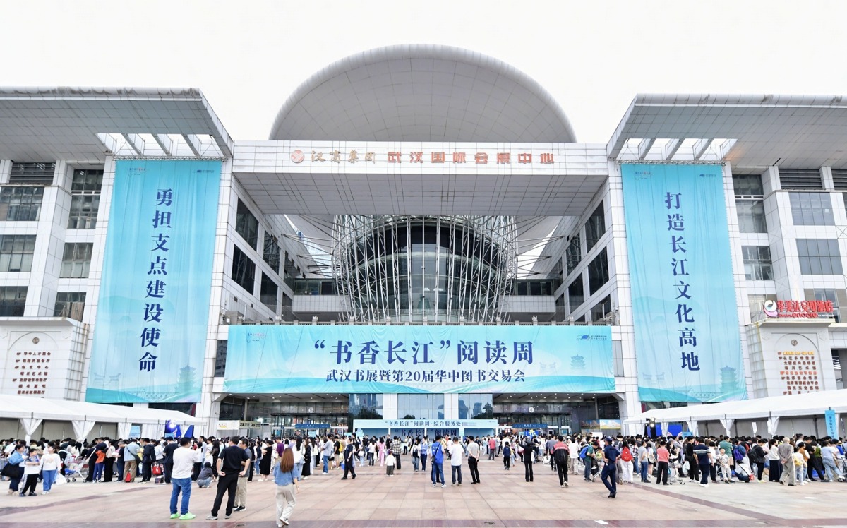 IMG_1773.JPG IMG_1773.JPG