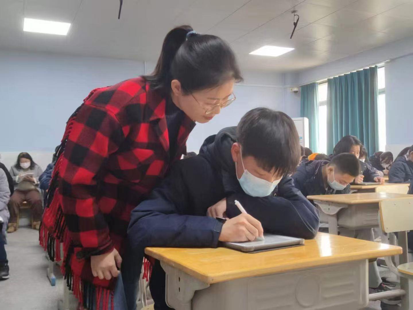 946fee9b0130c481f3896165740e703d.jpg 946fee9b0130c481f3896165740e703d.jpg