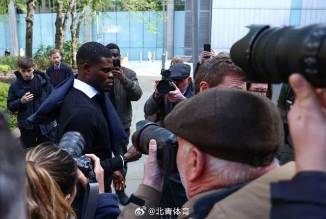 极目锐评|加纳涉性侵球员被拒入境，日本涉轮奸球员踢世界杯，如此双标令人惊诧！