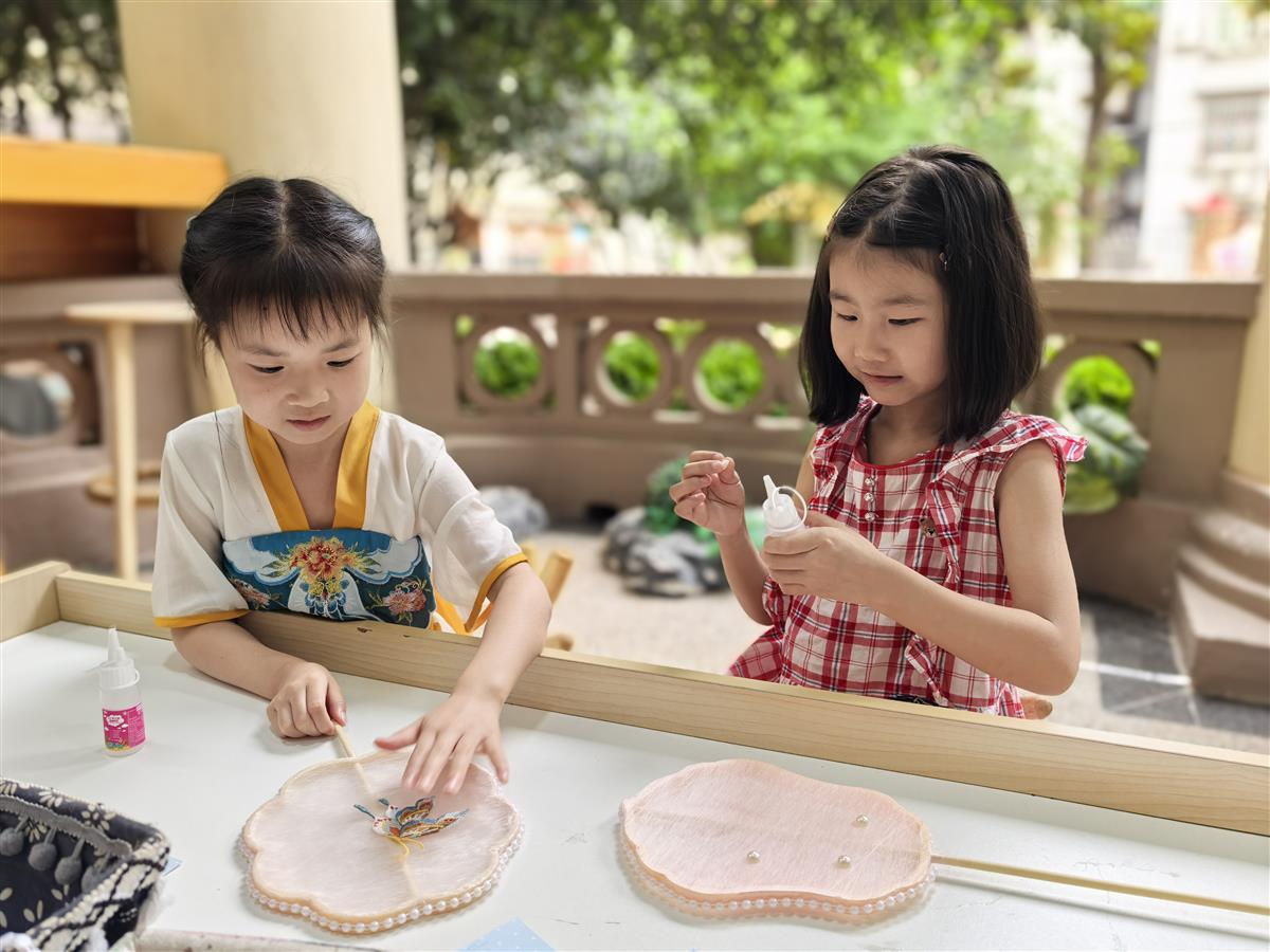 微信图片_20250507134429.jpg 微信图片_20250507134429.jpg