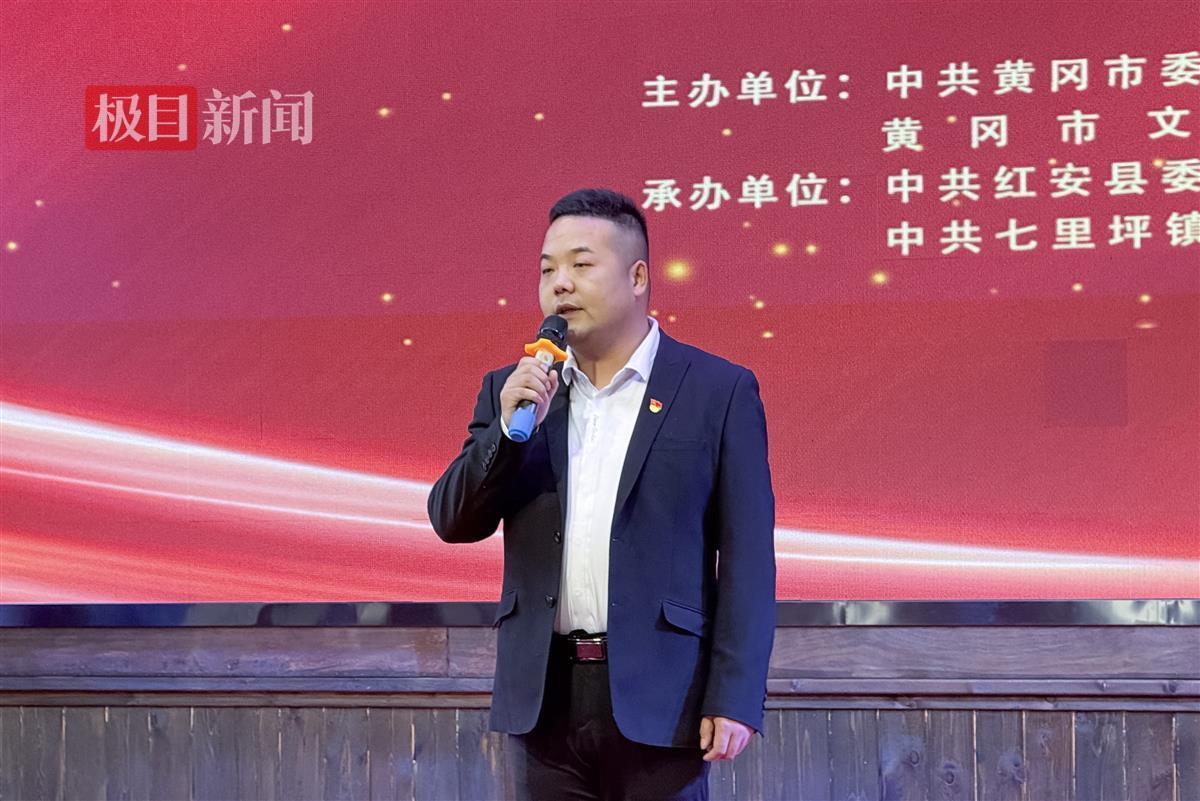 IMG_2125.jpg IMG_2125.jpg