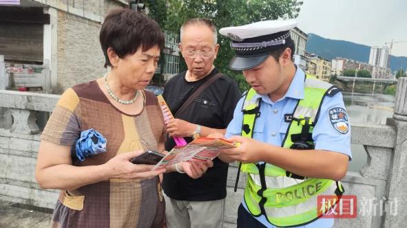 783F84D3384BBF20C9AF907A1DAF7A4B.png 783F84D3384BBF20C9AF907A1DAF7A4B.png