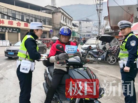 5A7D54DE2F84C09D20A0BE2402C6EA6B.jpg 5A7D54DE2F84C09D20A0BE2402C6EA6B.jpg