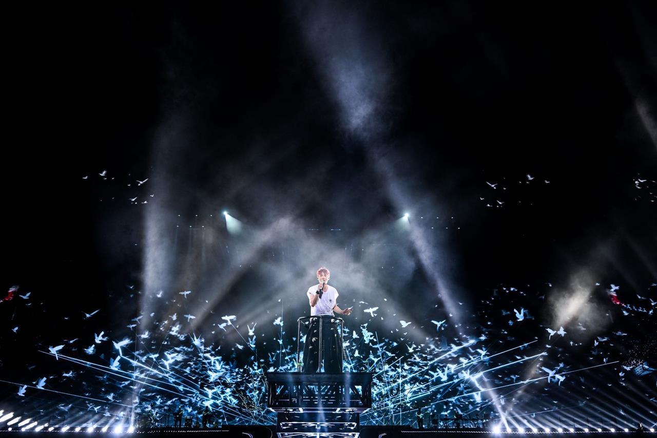 45e73832691c74d2f160e9e6298348c7.jpg 45e73832691c74d2f160e9e6298348c7.jpg