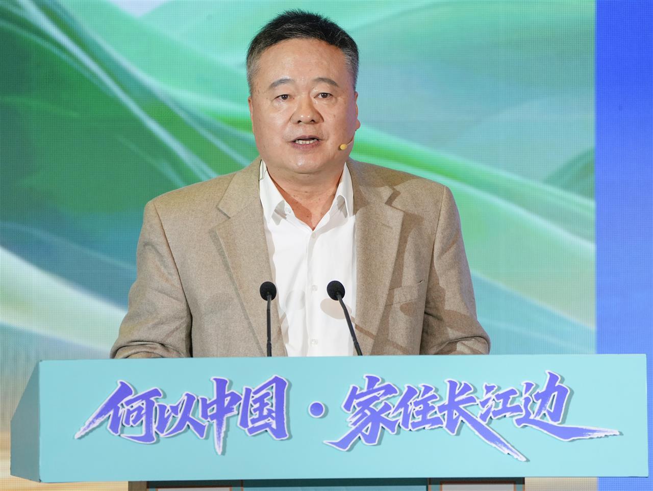 lh25102709.jpg lh25102709.jpg