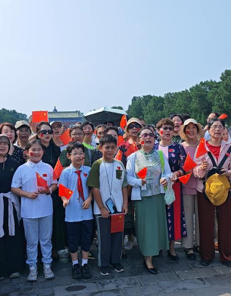 18927AEE39C2B07CBD064339DEF35CD2.png 18927AEE39C2B07CBD064339DEF35CD2.png