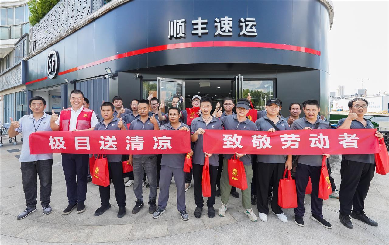 A7R00160.JPG A7R00160.JPG