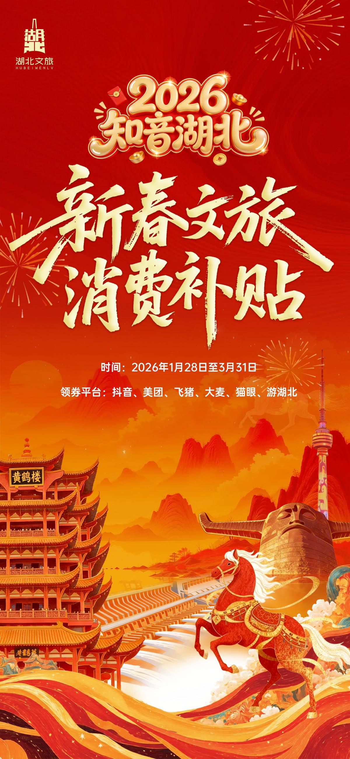 ff0f3e6e863b7a2b5bb2b858c999bb19.png ff0f3e6e863b7a2b5bb2b858c999bb19.png