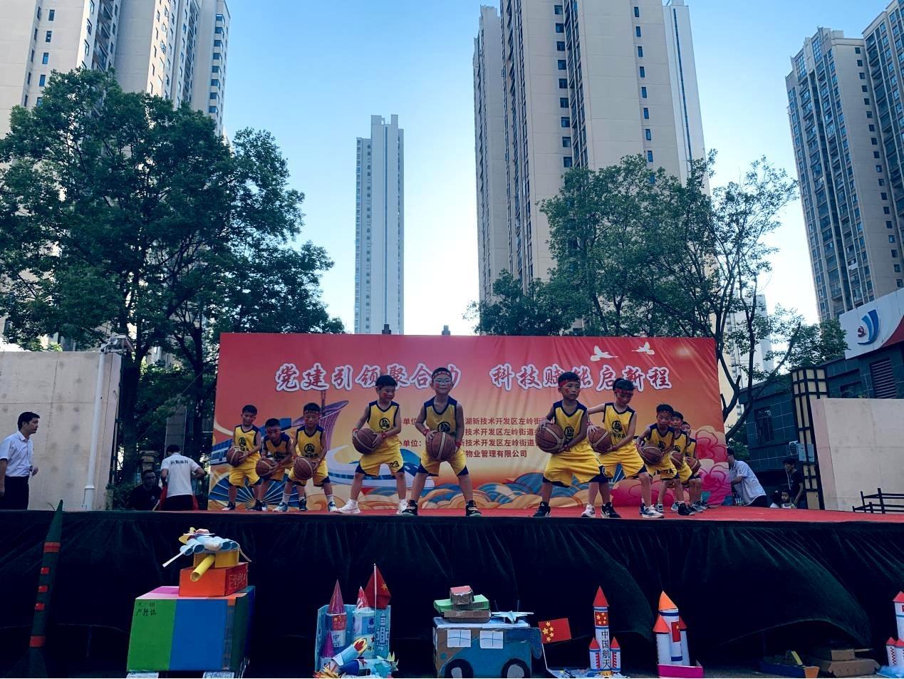 图片1.jpg 图片1.jpg