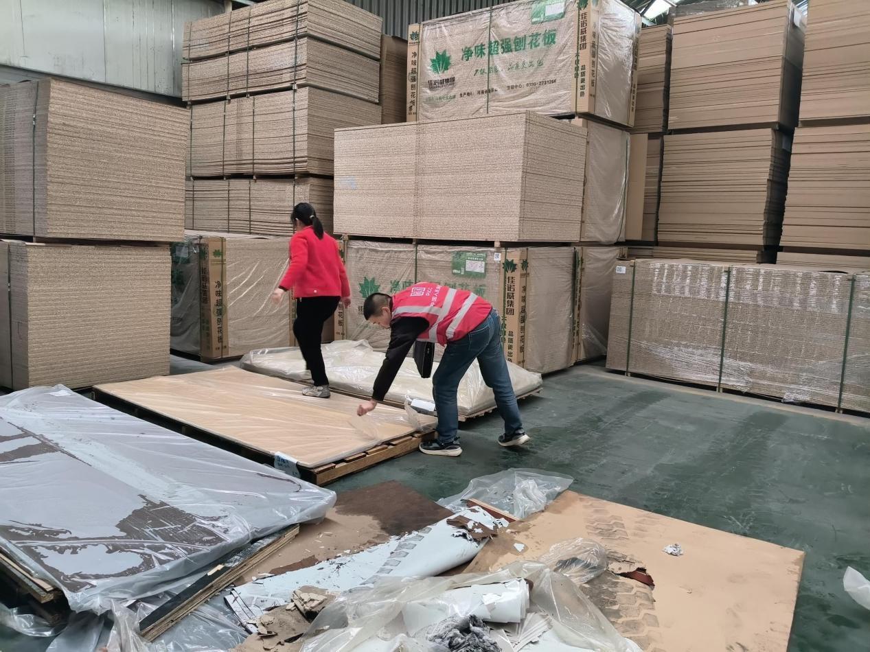 图片2.png 图片2.png