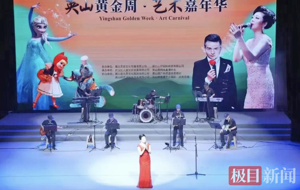 截屏2025-10-09 下午4.54.58.png