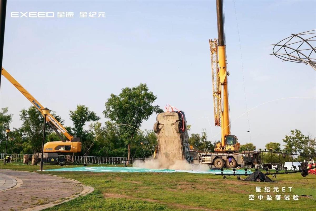 图片185.png