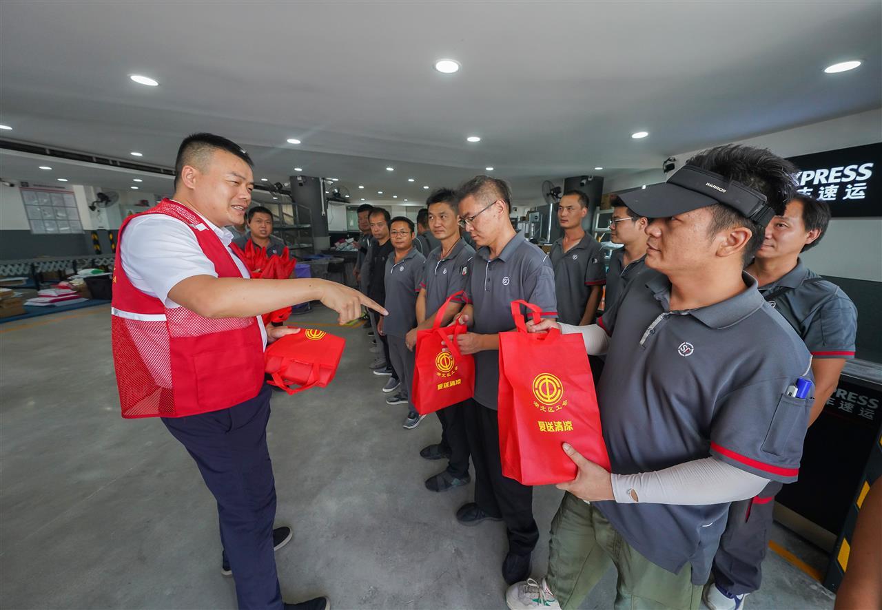 A7R00118.JPG A7R00118.JPG