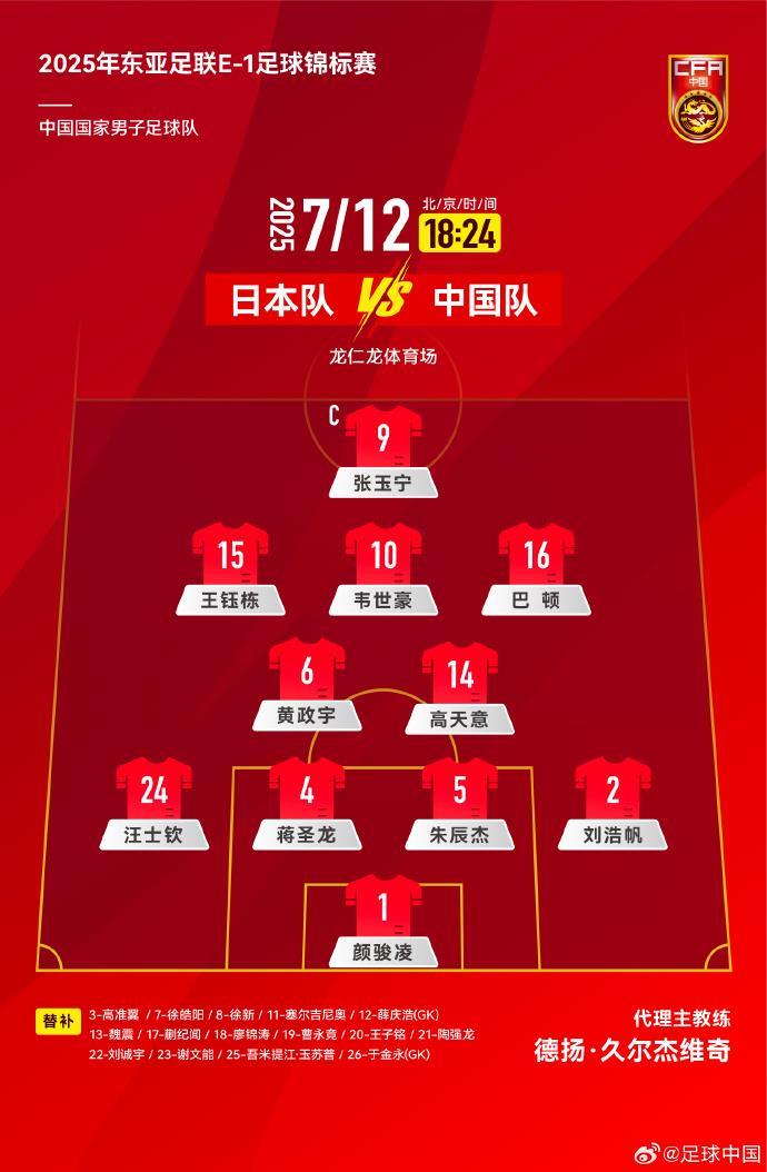 6b250077645bfcc93013988d8e267ce6_a262e99bly1i3bcq8x8q6j22bd3jce81.jpg 6b250077645bfcc93013988d8e267ce6_a262e99bly1i3bcq8x8q6j22bd3jce81.jpg