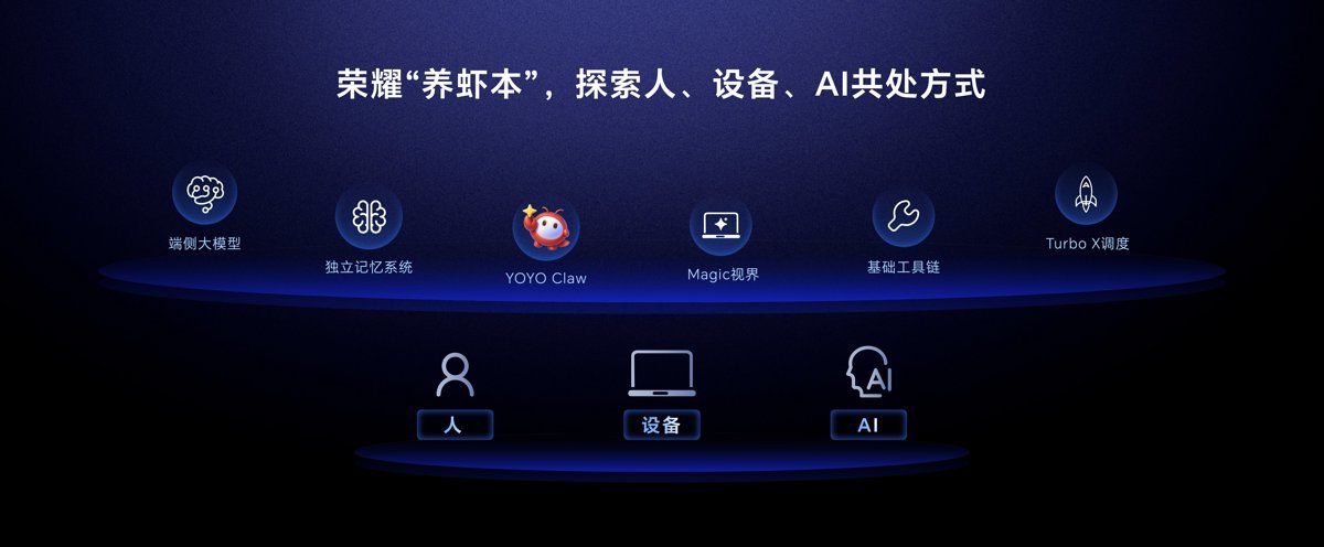 1000005688.jpg 1000005688.jpg