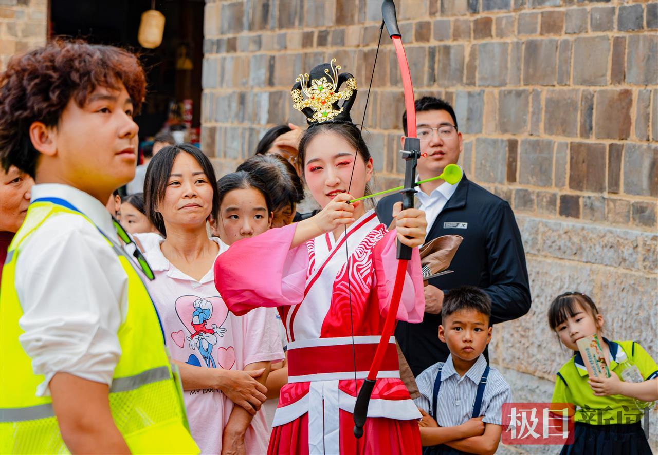 lh25060309.jpg lh25060309.jpg