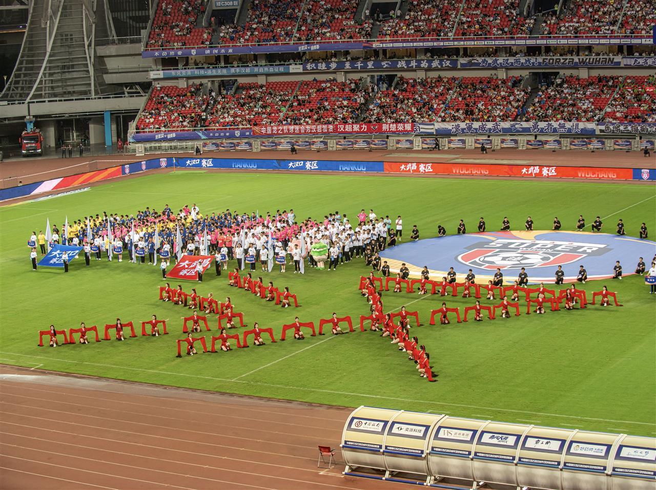 355f7643e2e4a6428ab9aec5b98b176.jpg 355f7643e2e4a6428ab9aec5b98b176.jpg