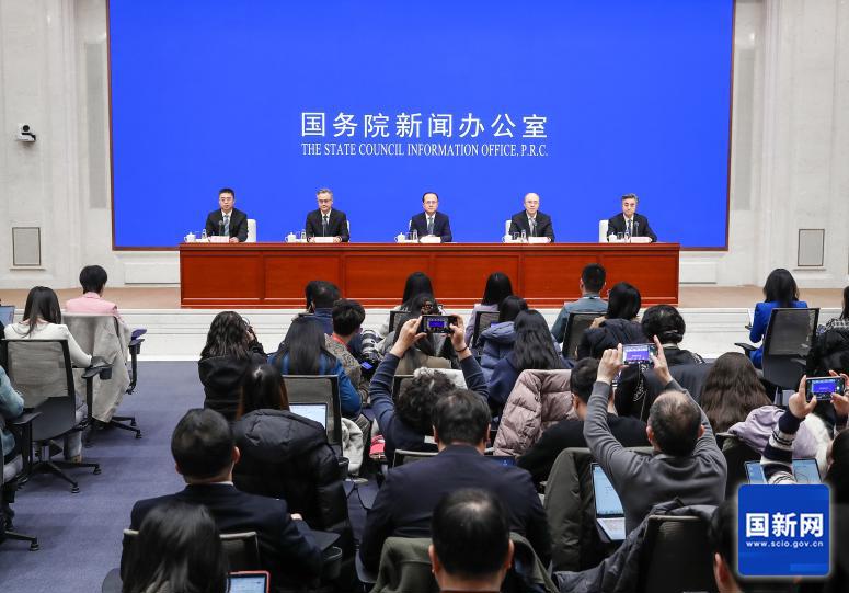 2月27日 吹风会.png