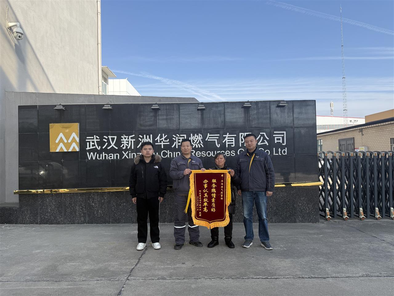 eddddee946d3b32ed7ddc615f7168188.jpg eddddee946d3b32ed7ddc615f7168188.jpg