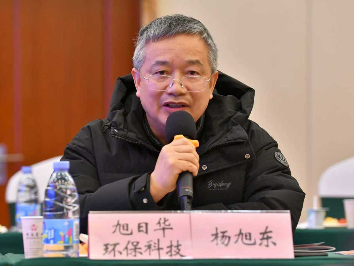 1df9be80ef4cb4b3777a8cab7eb5b3cb.jpg 1df9be80ef4cb4b3777a8cab7eb5b3cb.jpg