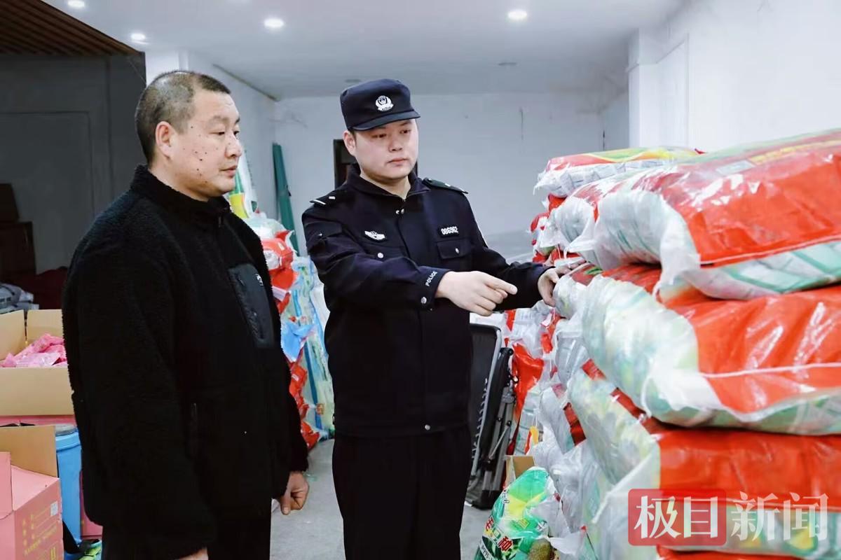 7AF7C4B464414B5E0966C16E7641D426.jpg 7AF7C4B464414B5E0966C16E7641D426.jpg