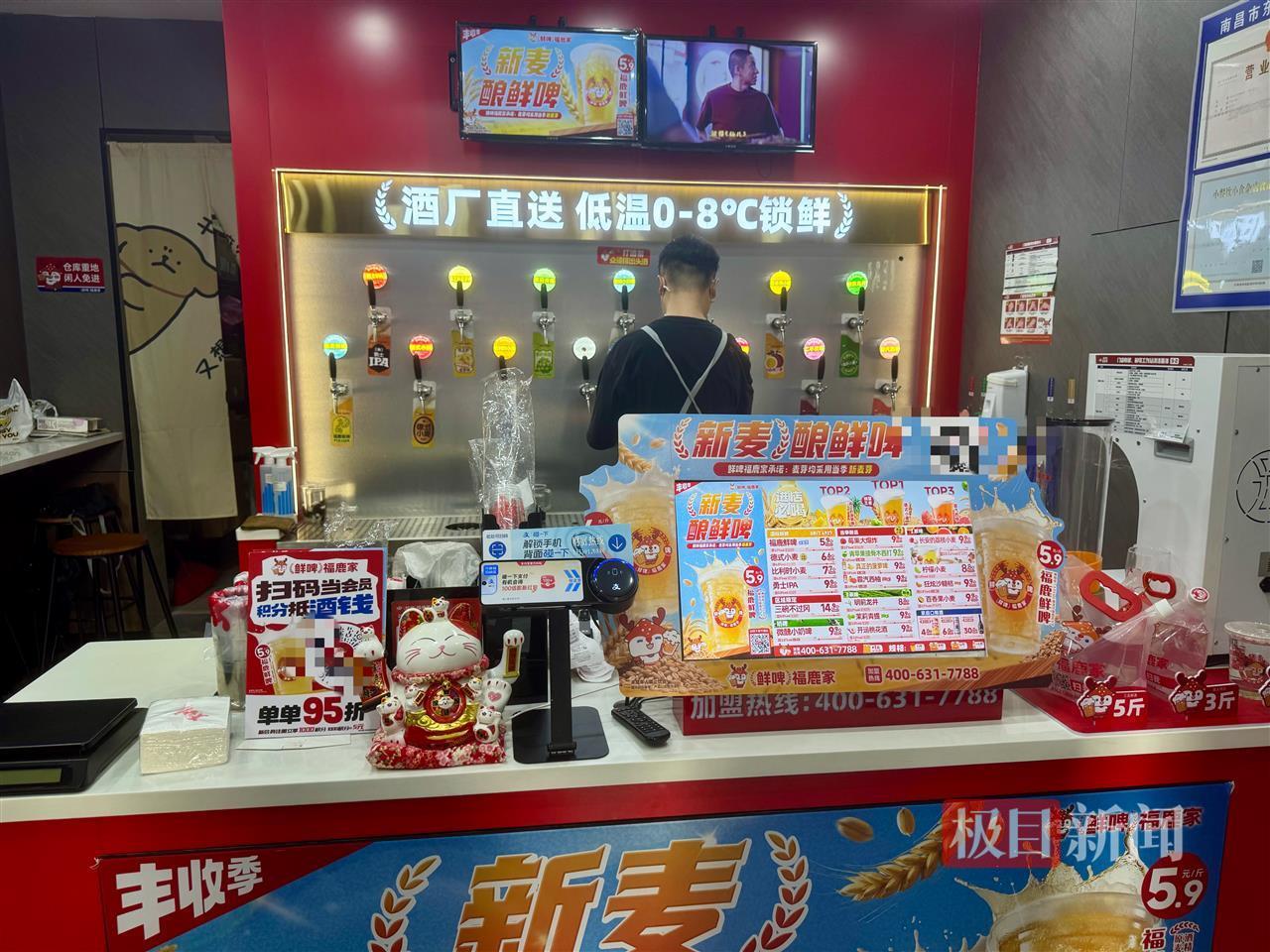 A2378F8DE36463866EAFD2A36D209427.jpg A2378F8DE36463866EAFD2A36D209427.jpg